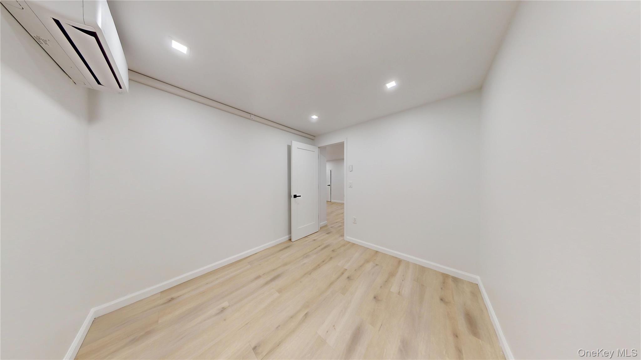 #20 photo, 552 E 80th Street, ブルックリン区 Brooklyn , NY 11236