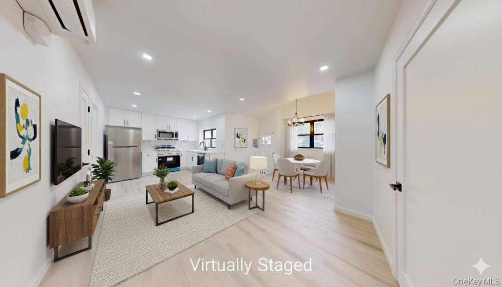 #5 photo, 552 E 80th Street, ブルックリン区 Brooklyn , NY 11236