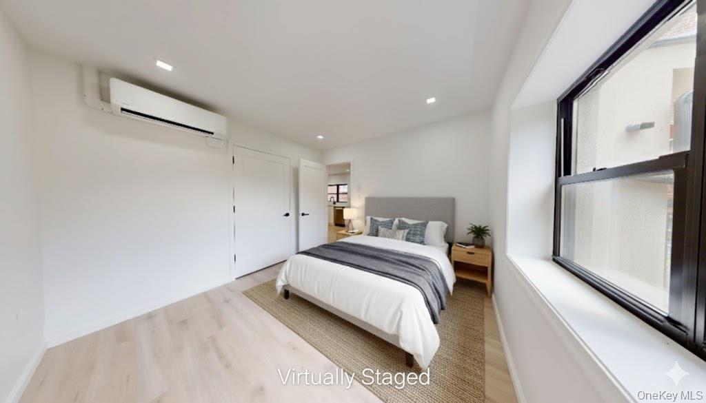 #9 photo, 552 E 80th Street, ブルックリン区 Brooklyn , NY 11236