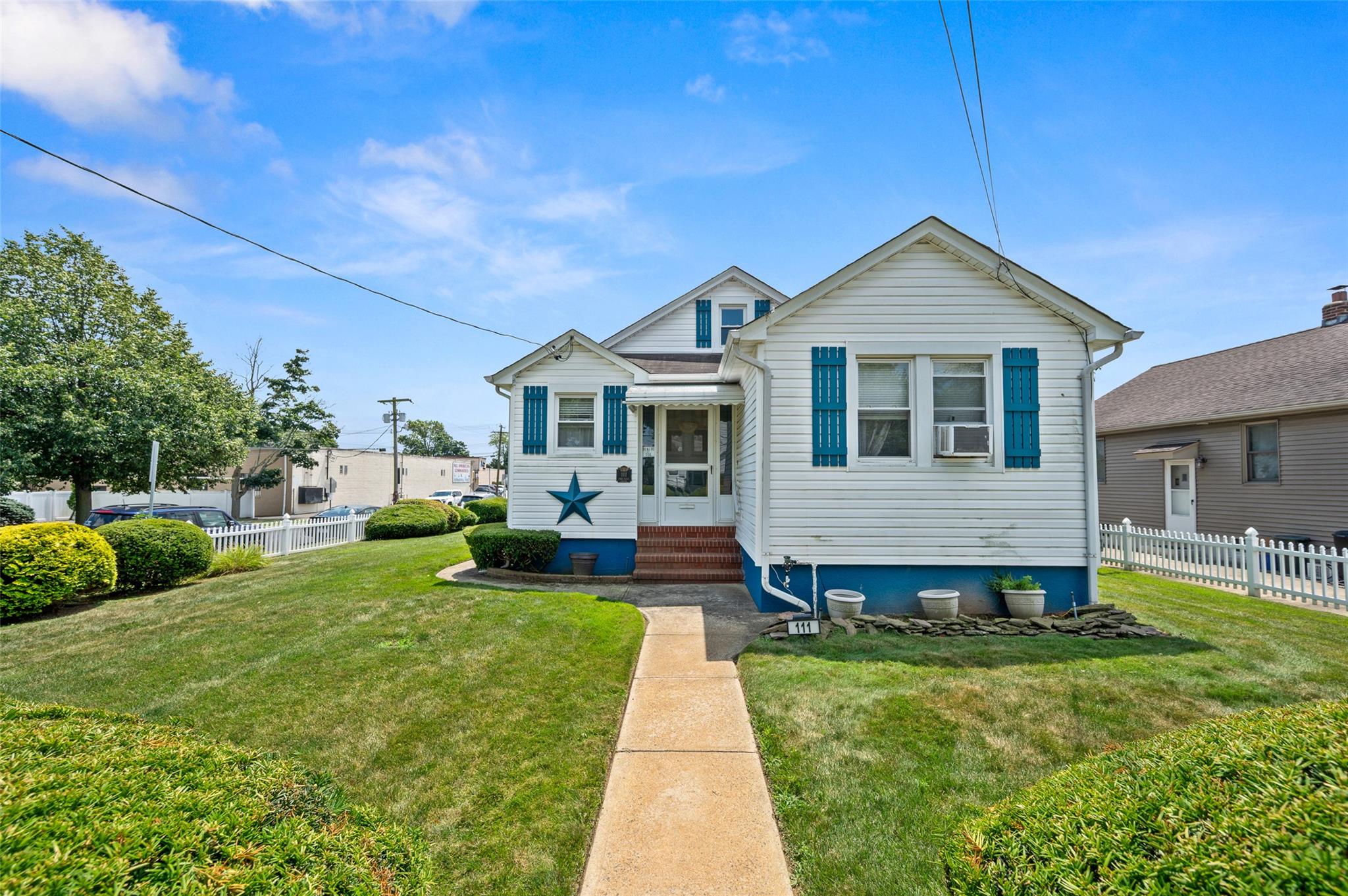 #1 photo, 111 1st pl, 長島 Bellmore , NY 11710