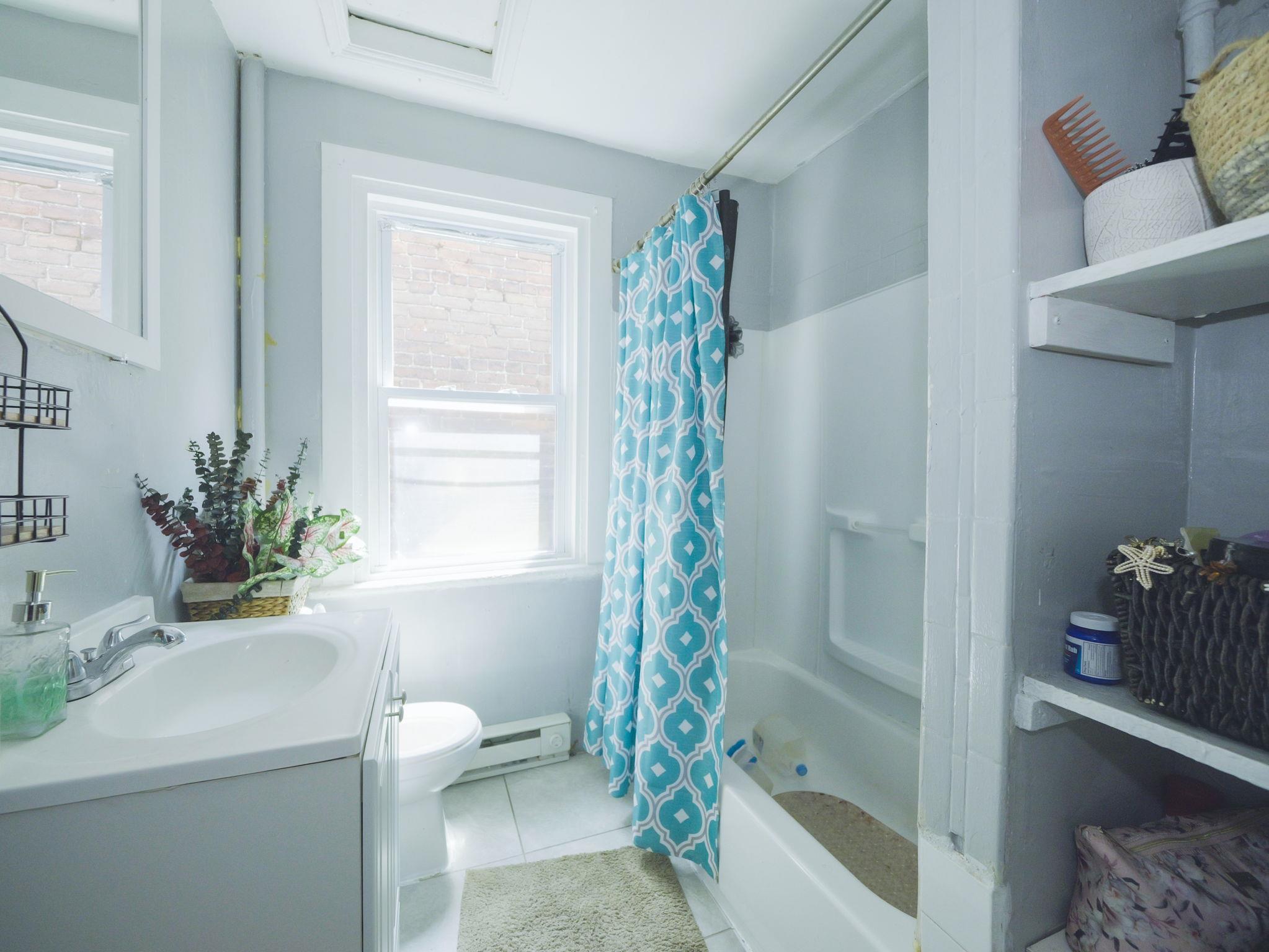 #12 photo, 81 - 83 William Street, Newburgh , NY 12550