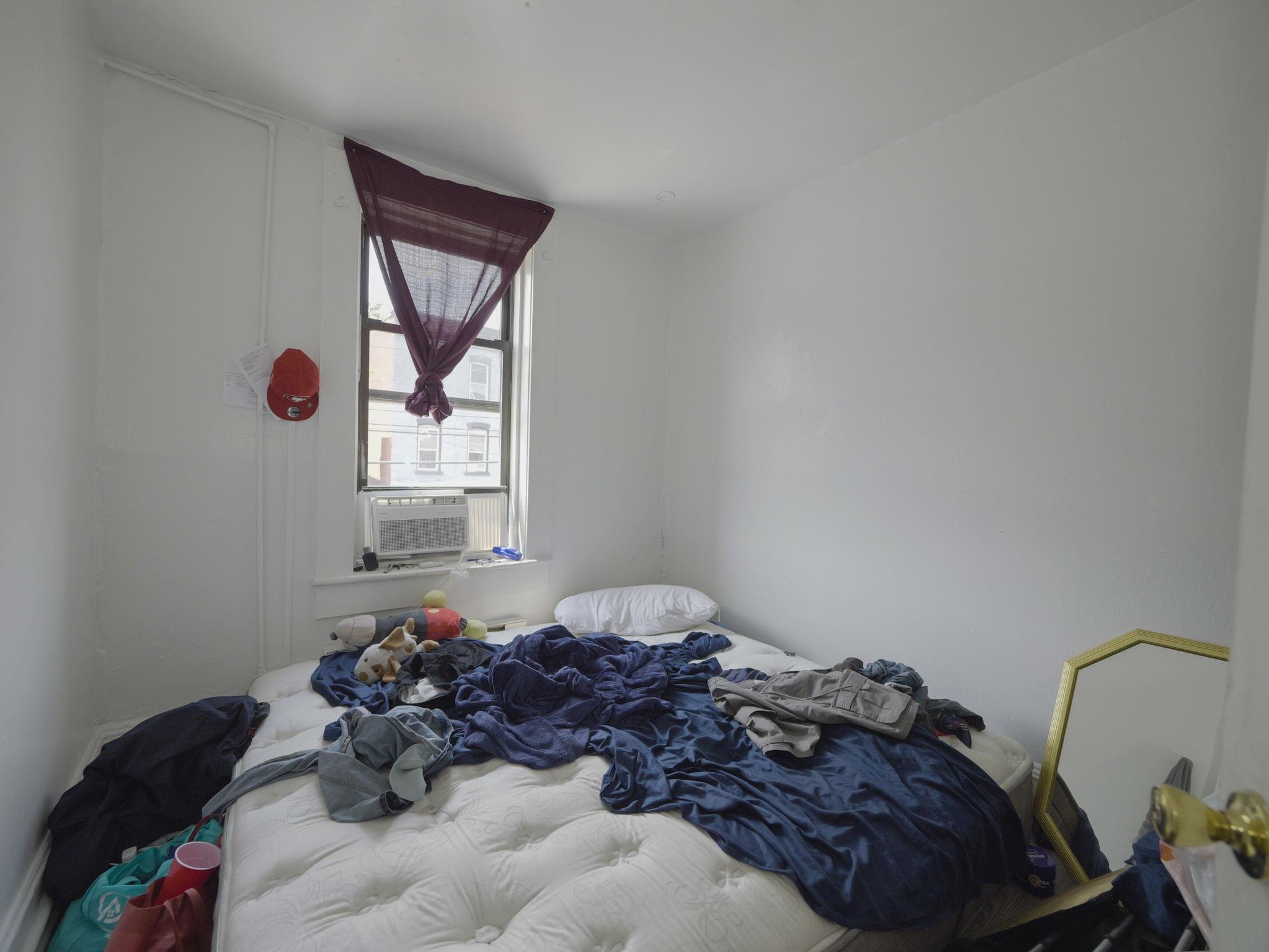 #13 photo, 81 - 83 William Street, Newburgh , NY 12550