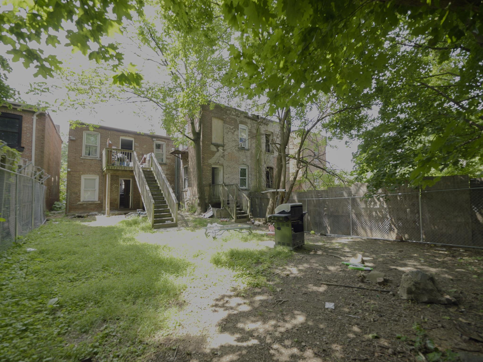 #16 photo, 81 - 83 William Street, Newburgh , NY 12550