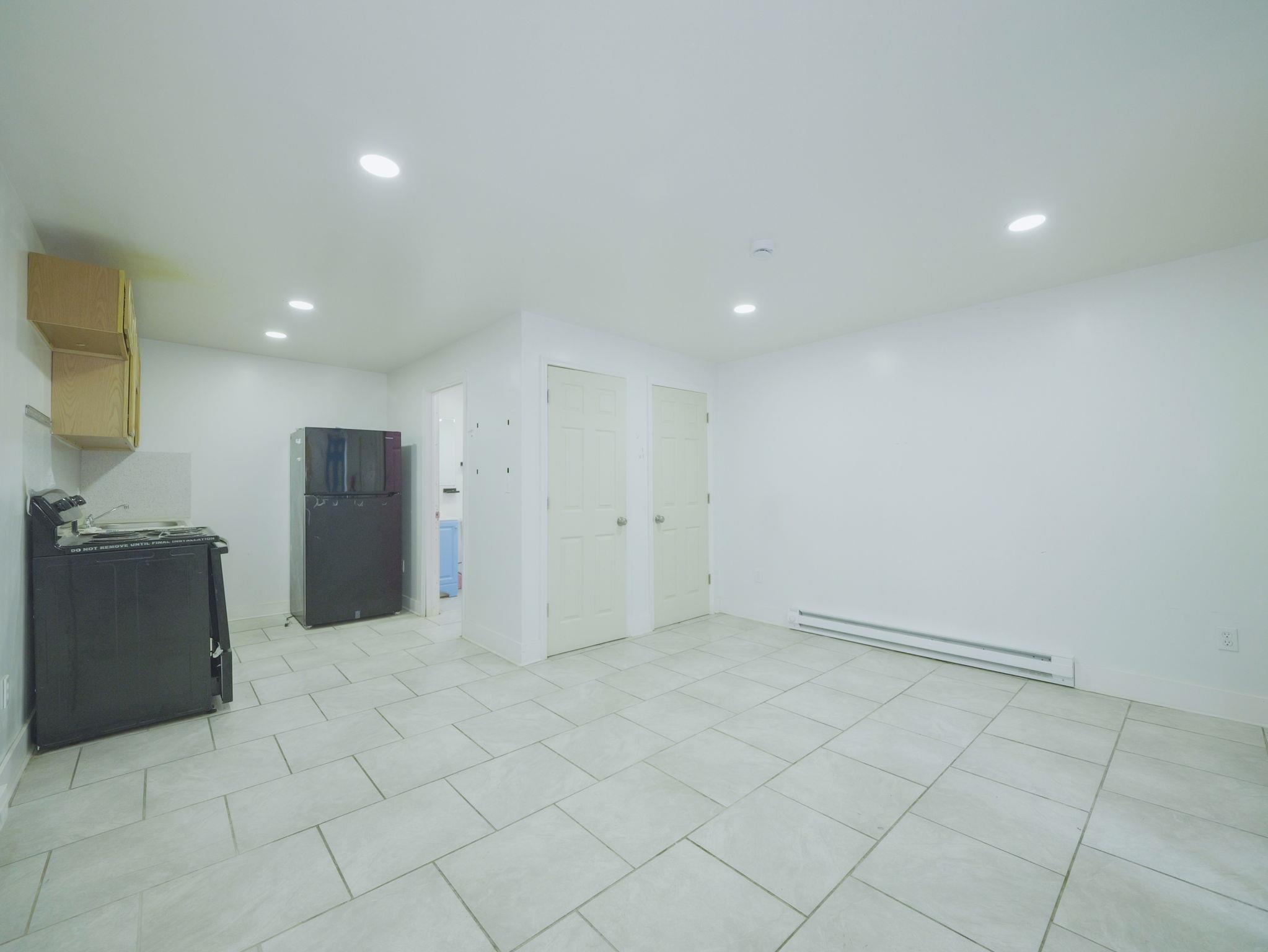 #19 photo, 81 - 83 William Street, Newburgh , NY 12550