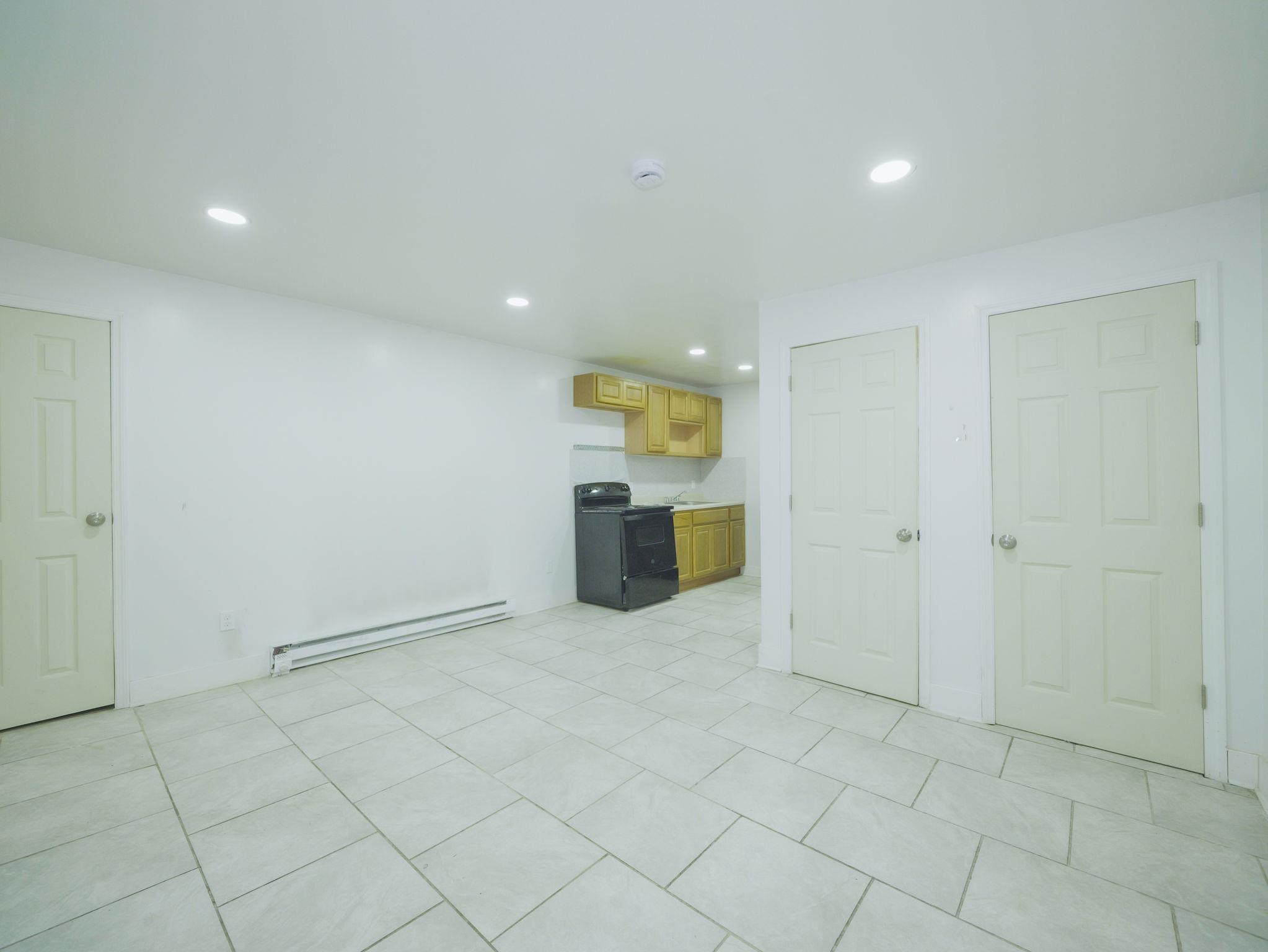 #20 photo, 81 - 83 William Street, Newburgh , NY 12550