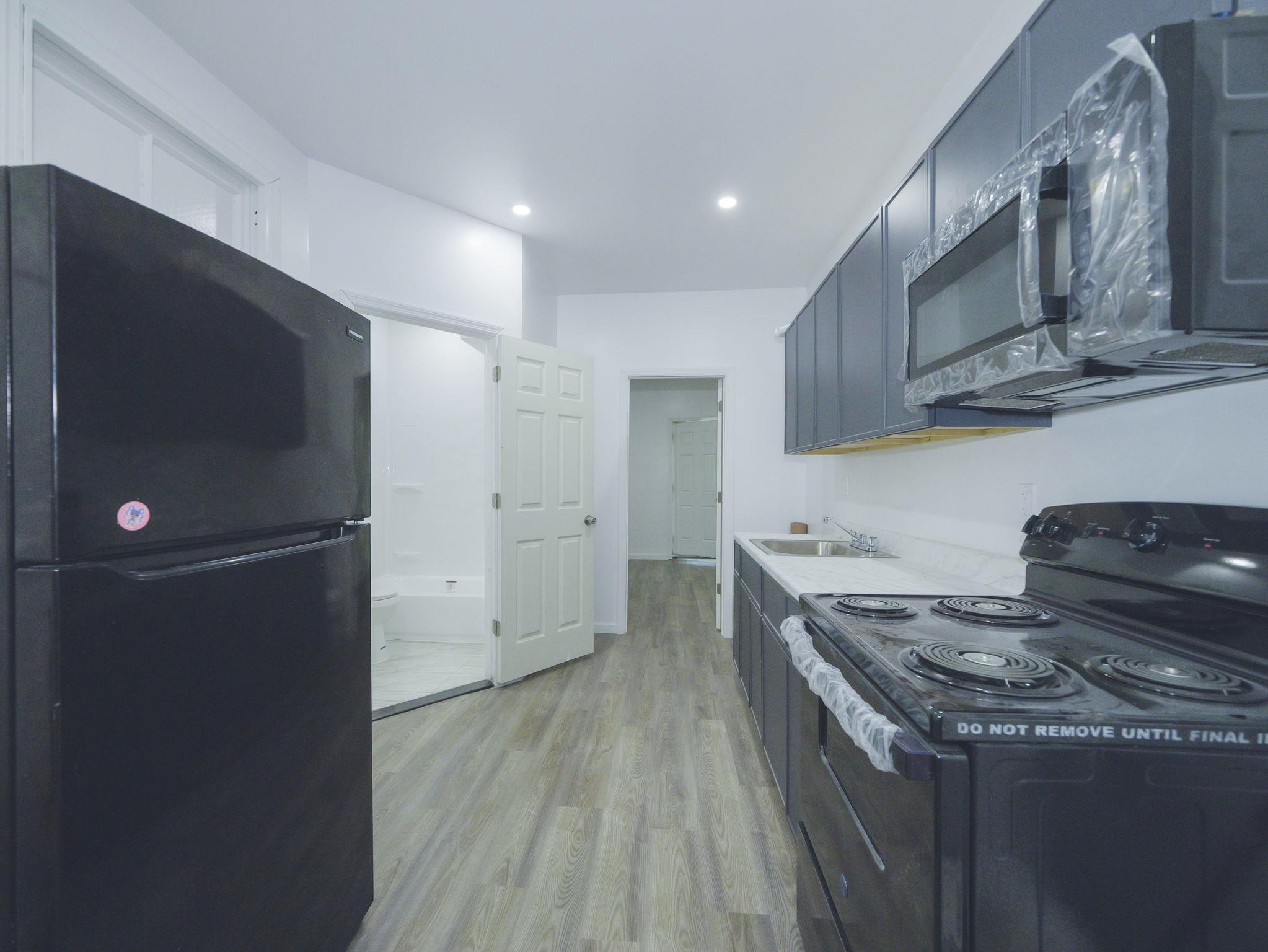 #5 photo, 81 - 83 William Street, Newburgh , NY 12550