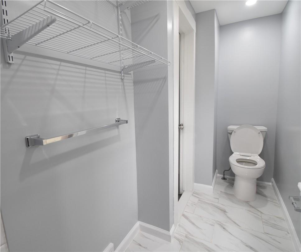 #13 photo, 23 Wawayanda Avenue, Middletown , NY 10940