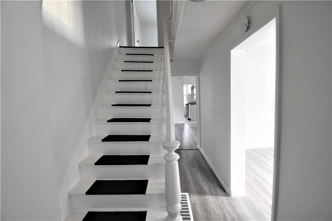 #14 photo, 23 Wawayanda Avenue, Middletown , NY 10940