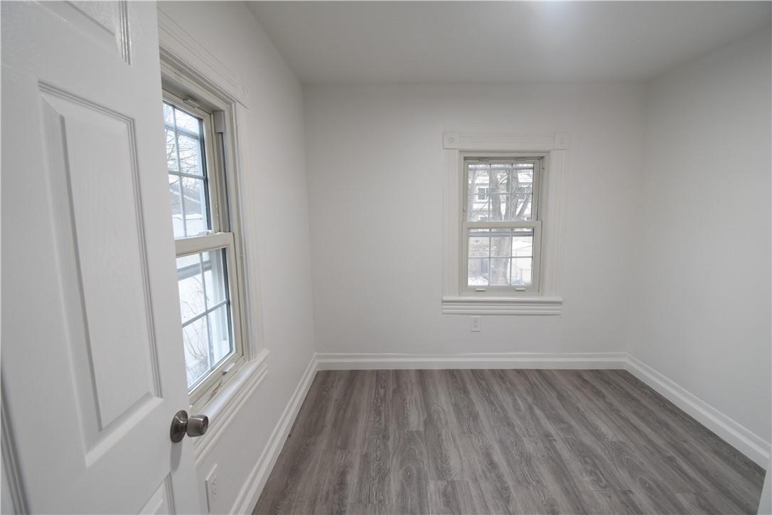 #15 photo, 23 Wawayanda Avenue, Middletown , NY 10940