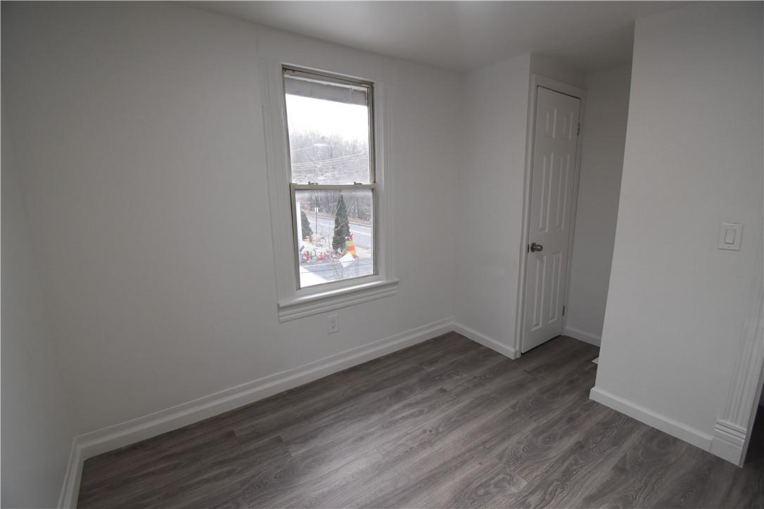 #16 photo, 23 Wawayanda Avenue, Middletown , NY 10940