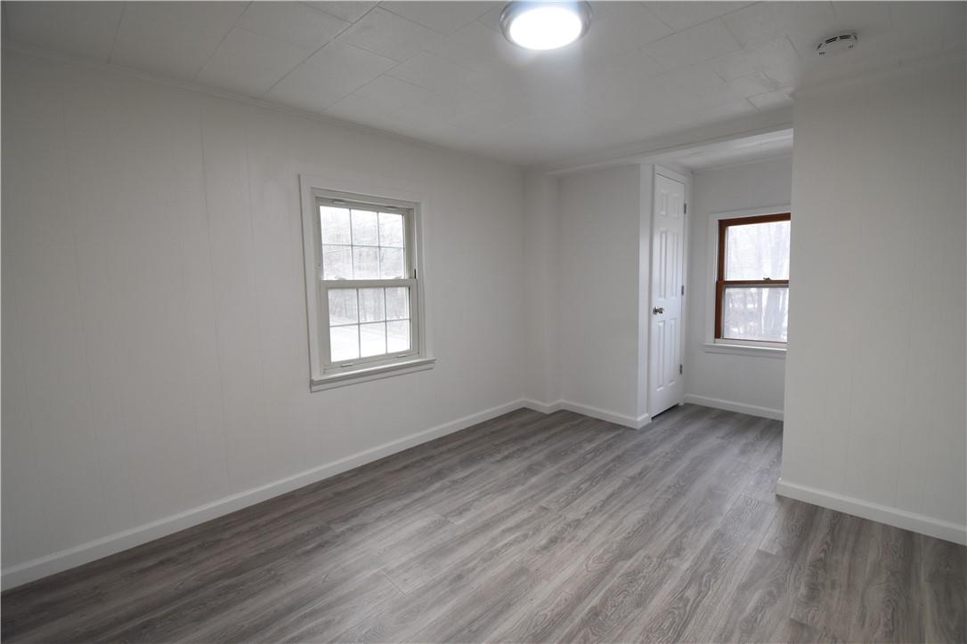 #18 photo, 23 Wawayanda Avenue, Middletown , NY 10940