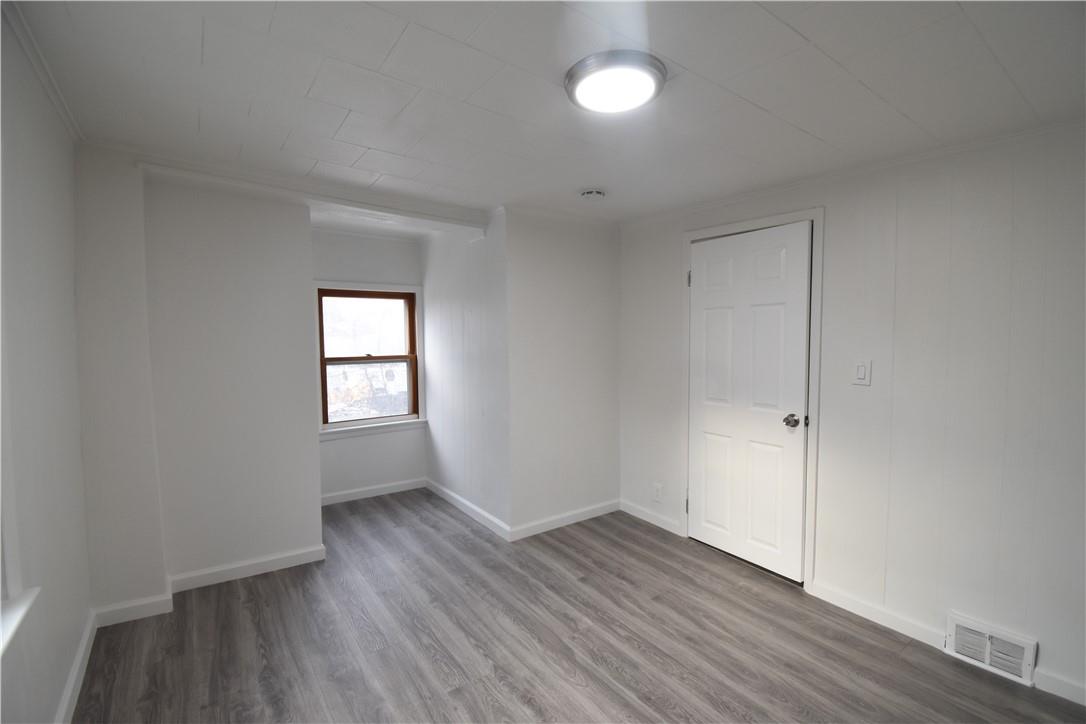 #19 photo, 23 Wawayanda Avenue, Middletown , NY 10940