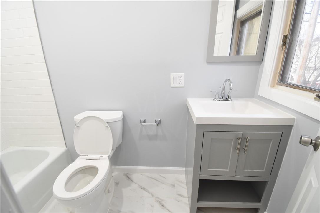 #20 photo, 23 Wawayanda Avenue, Middletown , NY 10940