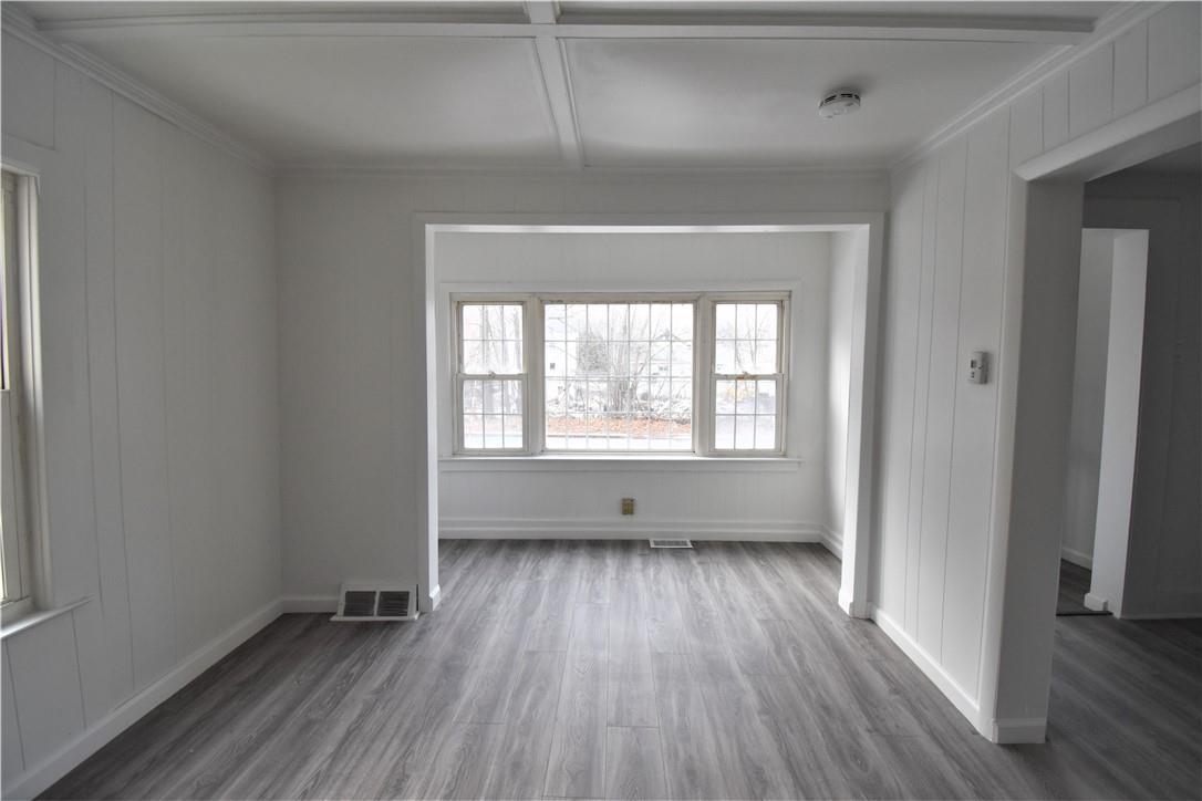 #4 photo, 23 Wawayanda Avenue, Middletown , NY 10940