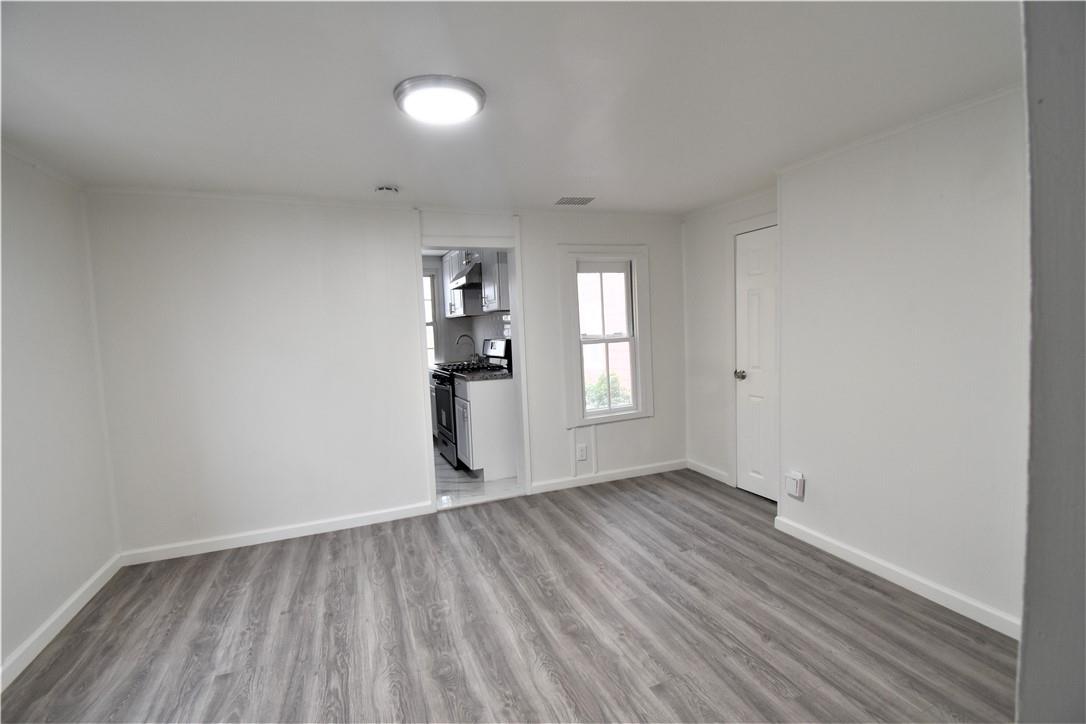 #7 photo, 23 Wawayanda Avenue, Middletown , NY 10940