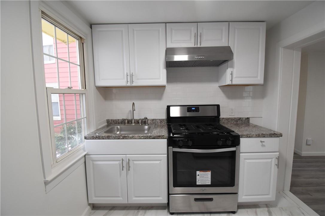 #9 photo, 23 Wawayanda Avenue, Middletown , NY 10940