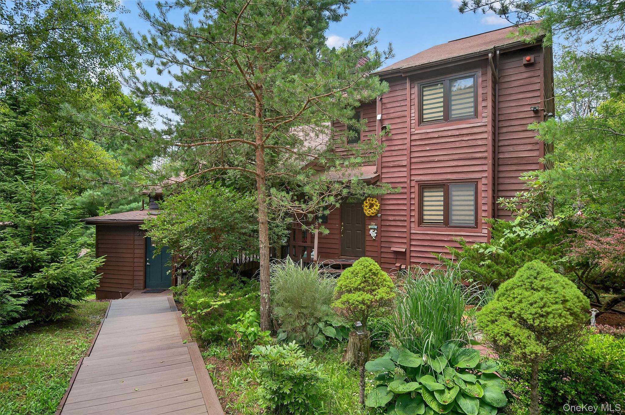 #1 photo, 51 Meadowlark Lane, Woodridge , NY 12789