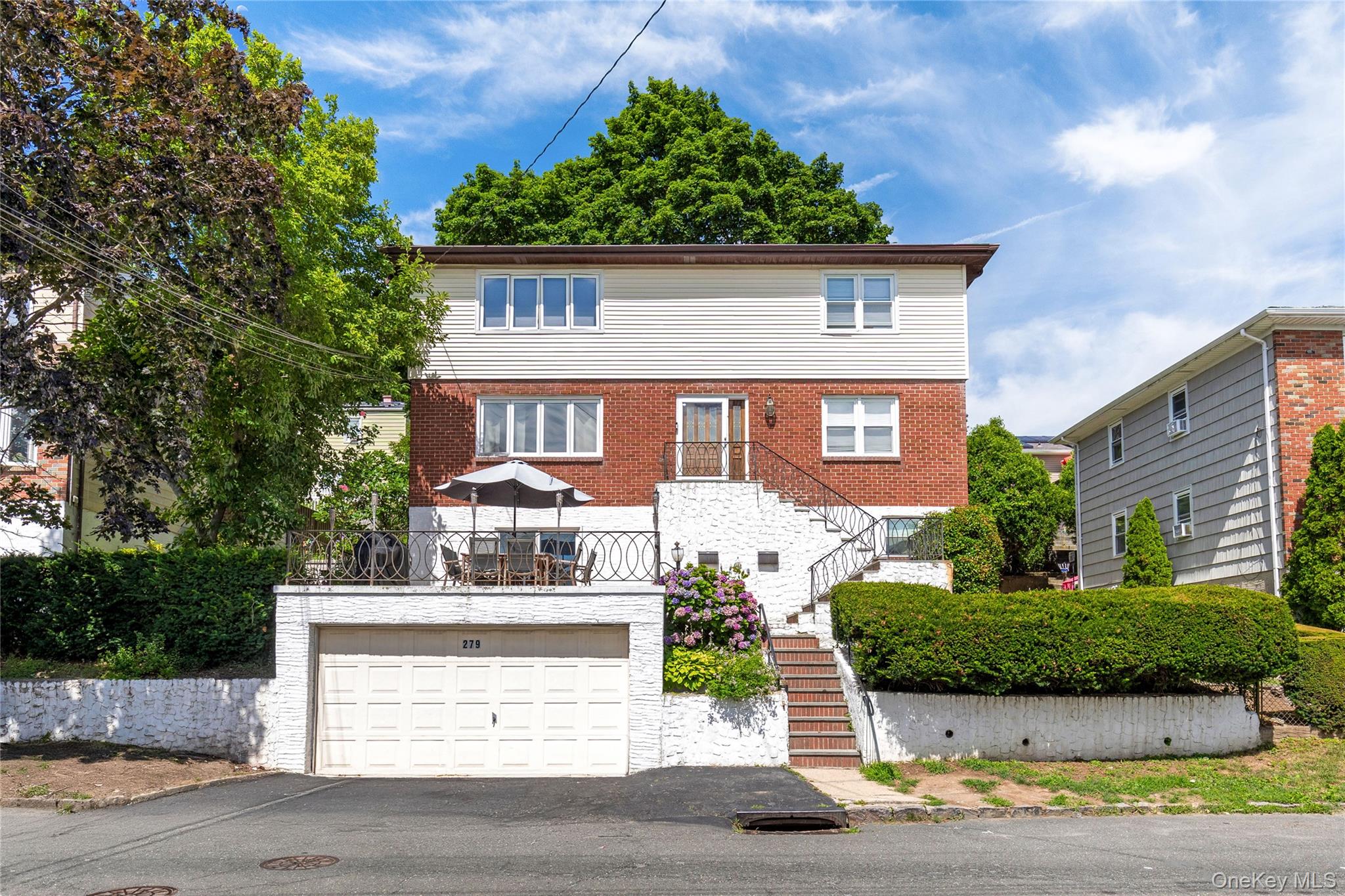 #1 photo, 279 Mary Lou Avenue, Yonkers , NY 10703