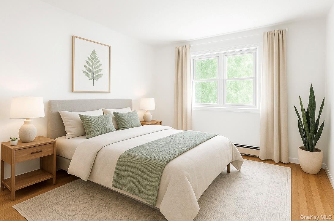 #10 photo, 279 Mary Lou Avenue, Yonkers , NY 10703