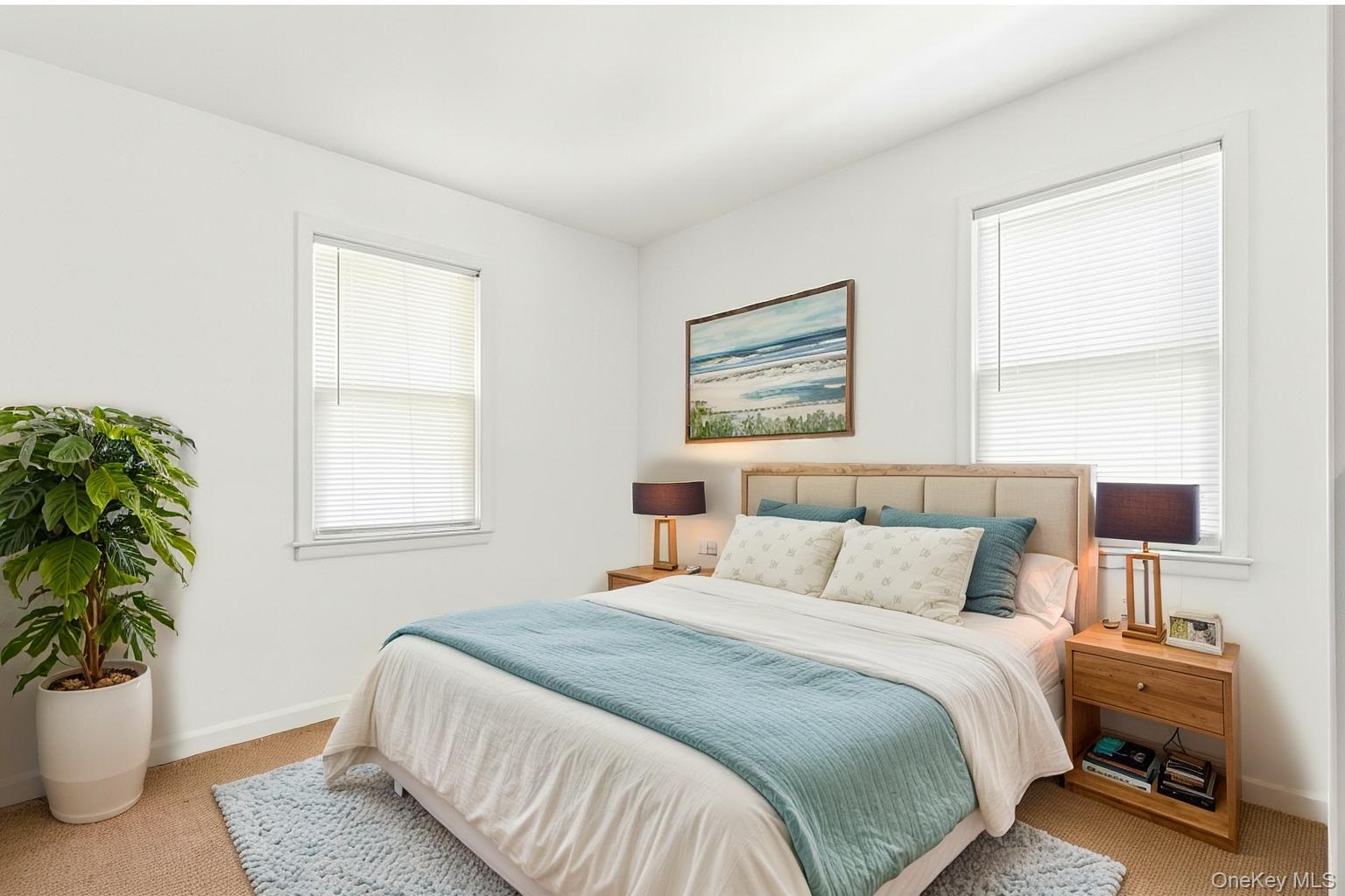 #12 photo, 279 Mary Lou Avenue, Yonkers , NY 10703