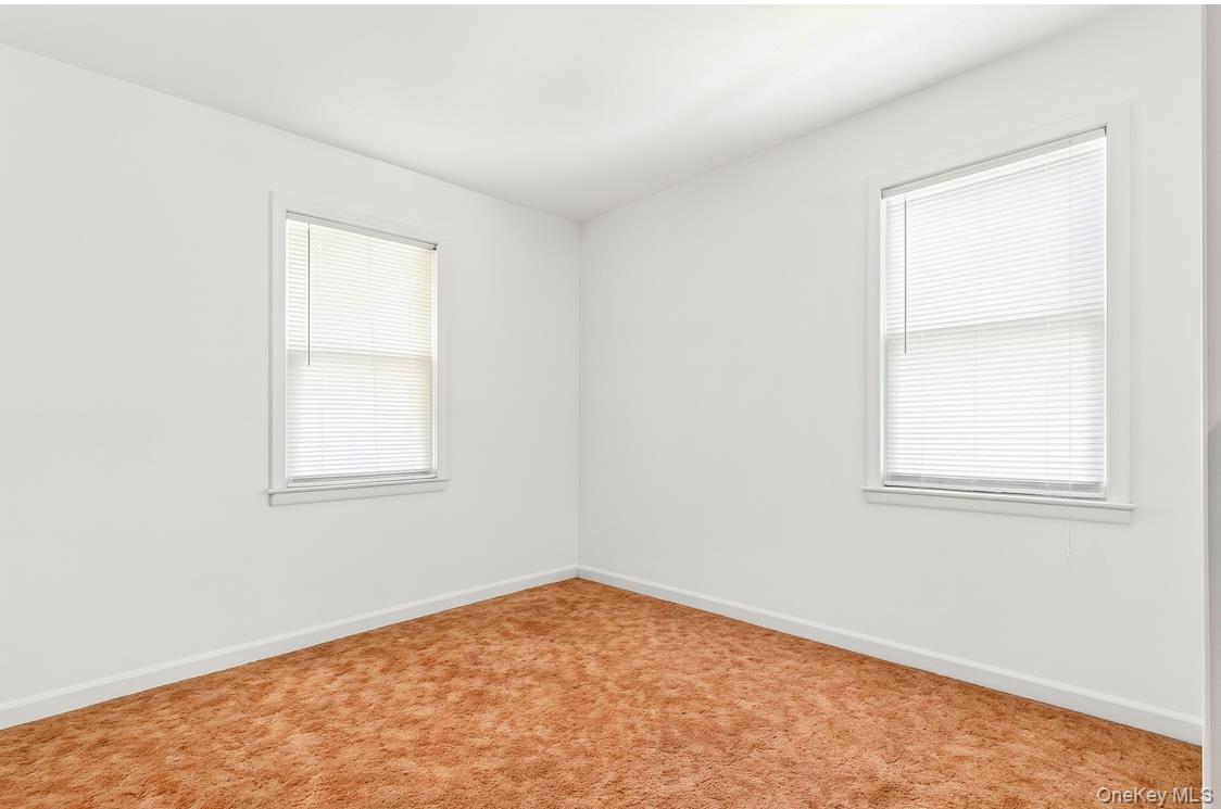 #13 photo, 279 Mary Lou Avenue, Yonkers , NY 10703