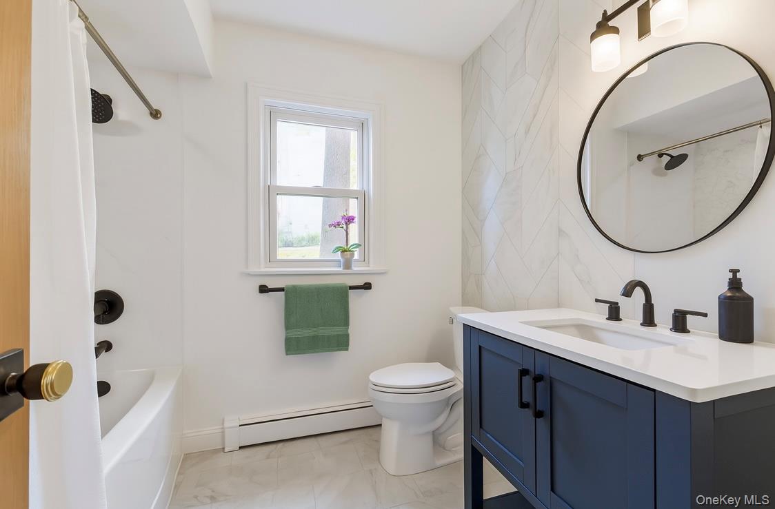 #14 photo, 279 Mary Lou Avenue, Yonkers , NY 10703