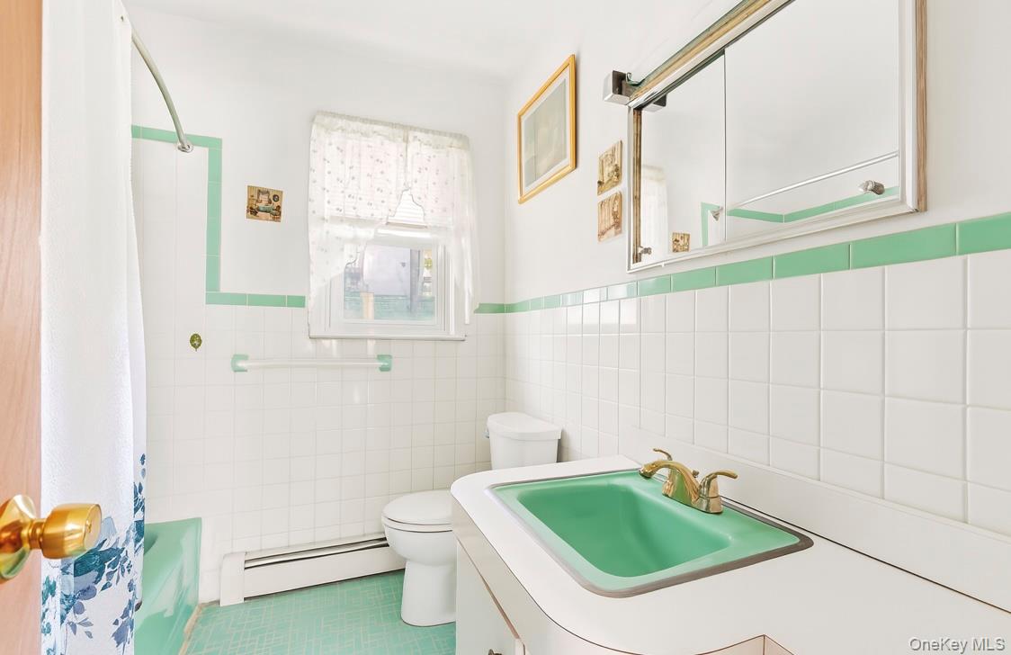 #15 photo, 279 Mary Lou Avenue, Yonkers , NY 10703