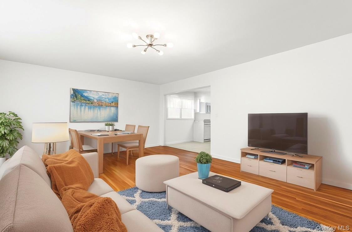 #16 photo, 279 Mary Lou Avenue, Yonkers , NY 10703