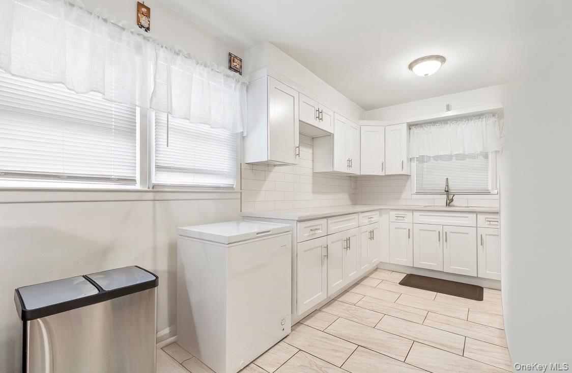 #18 photo, 279 Mary Lou Avenue, Yonkers , NY 10703