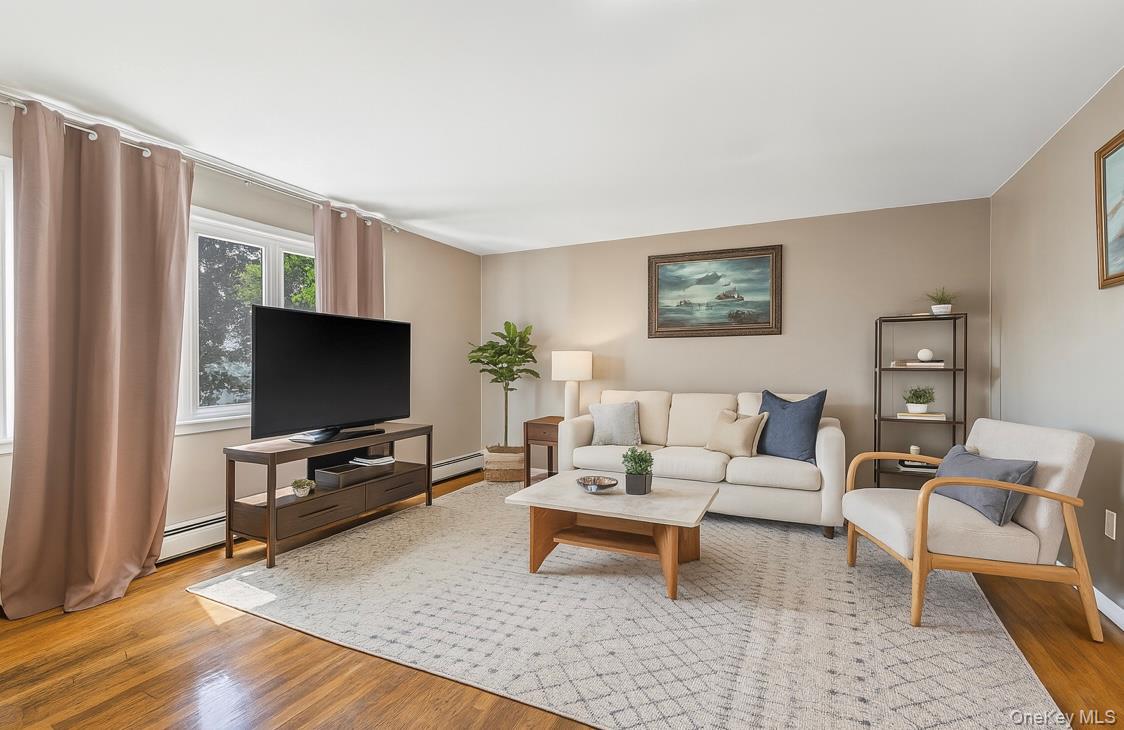 #2 photo, 279 Mary Lou Avenue, Yonkers , NY 10703