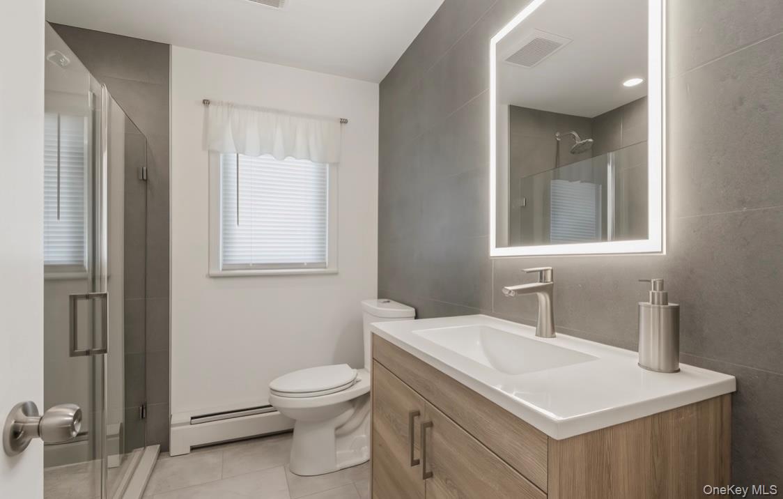 #20 photo, 279 Mary Lou Avenue, Yonkers , NY 10703