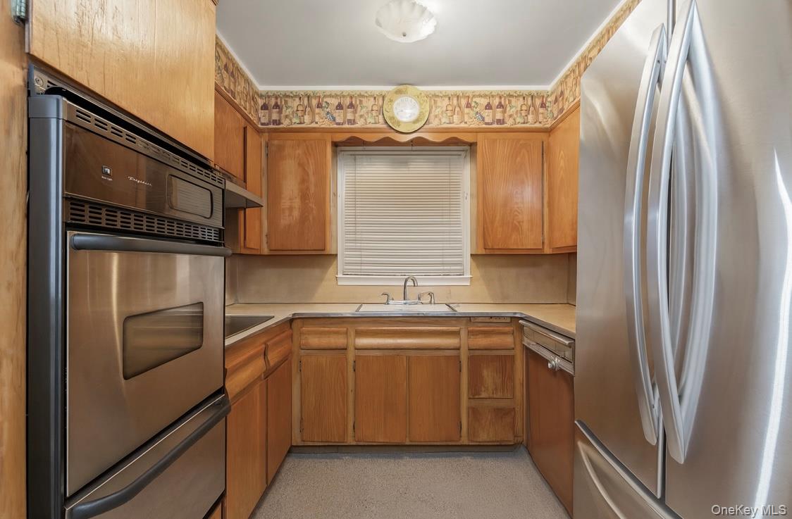 #5 photo, 279 Mary Lou Avenue, Yonkers , NY 10703