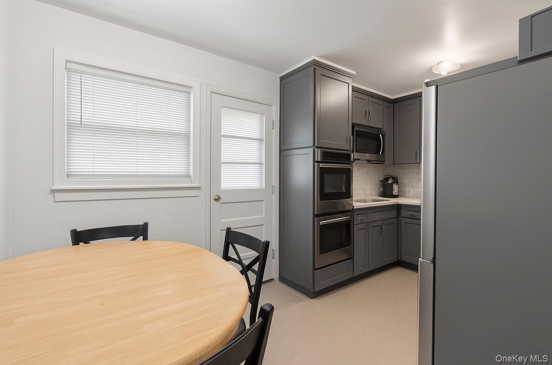 #6 photo, 279 Mary Lou Avenue, Yonkers , NY 10703