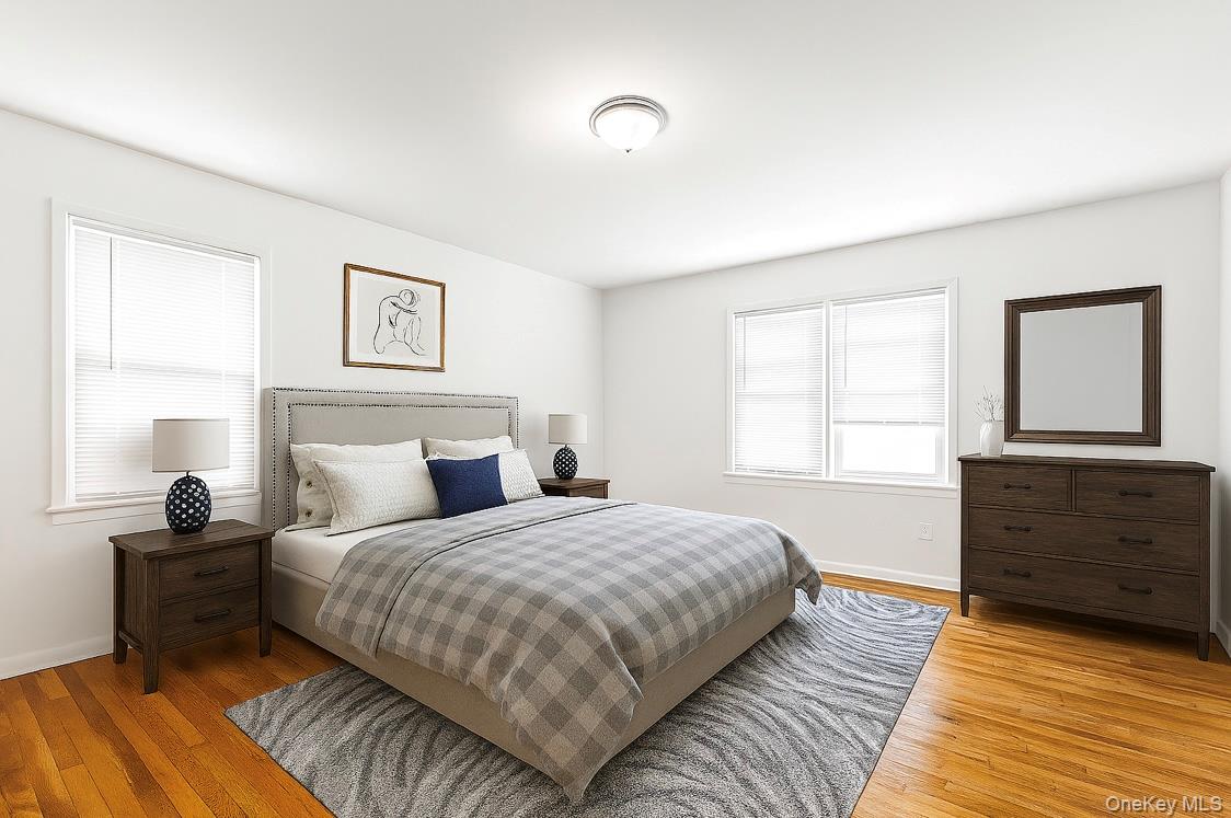 #8 photo, 279 Mary Lou Avenue, Yonkers , NY 10703