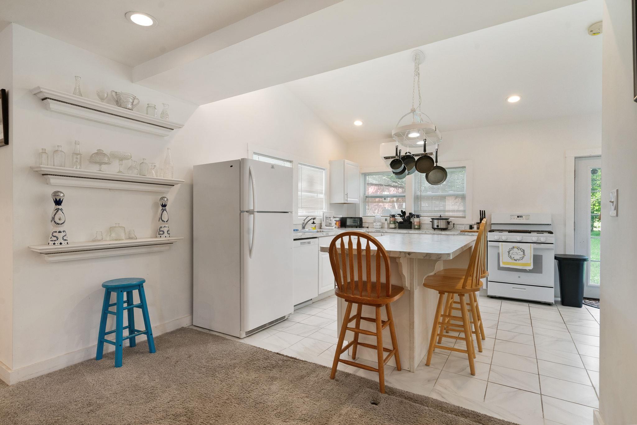 #13 photo, 517 Old Route 23, 紐約州 Cairo , NY 12413