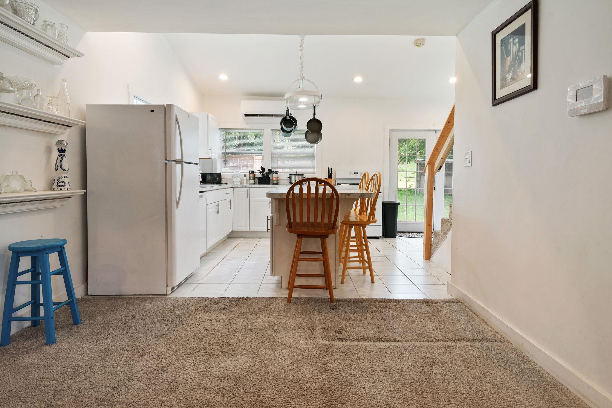 #2 photo, 517 Old Route 23, 紐約州 Cairo , NY 12413