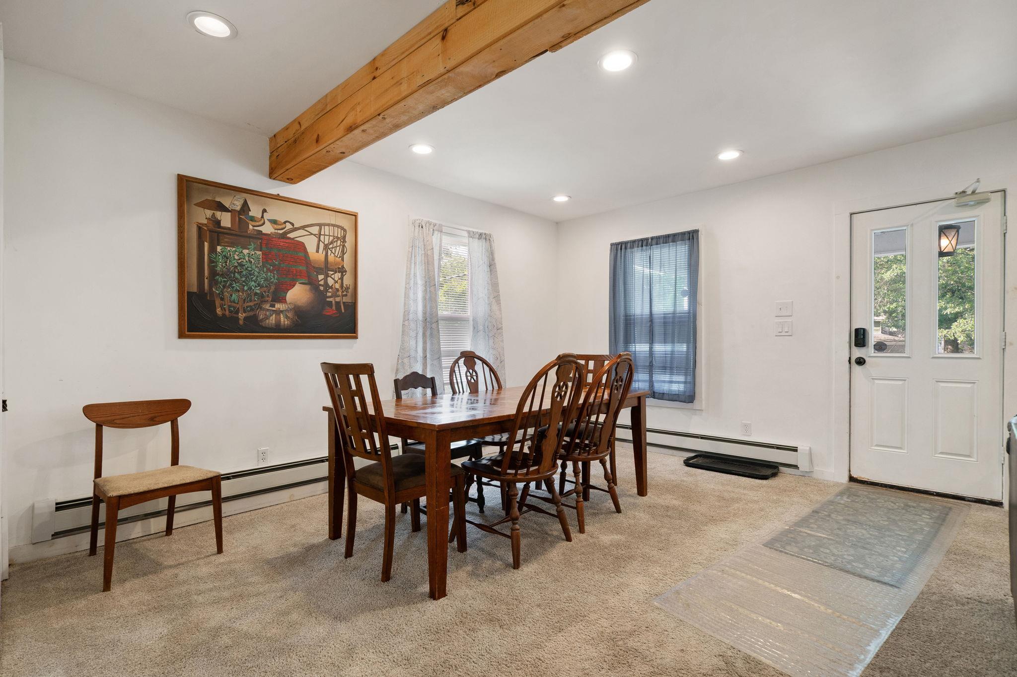 #9 photo, 517 Old Route 23, 紐約州 Cairo , NY 12413