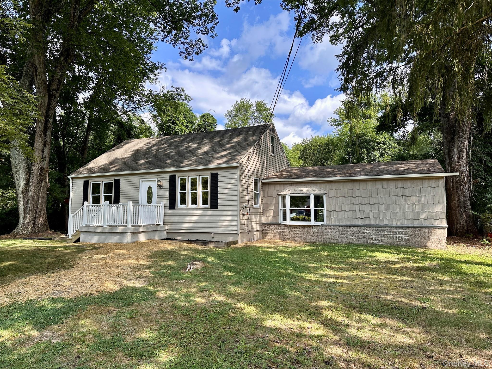 #1 photo, 14 Judy Terrace, Poughkeepsie , NY 12601