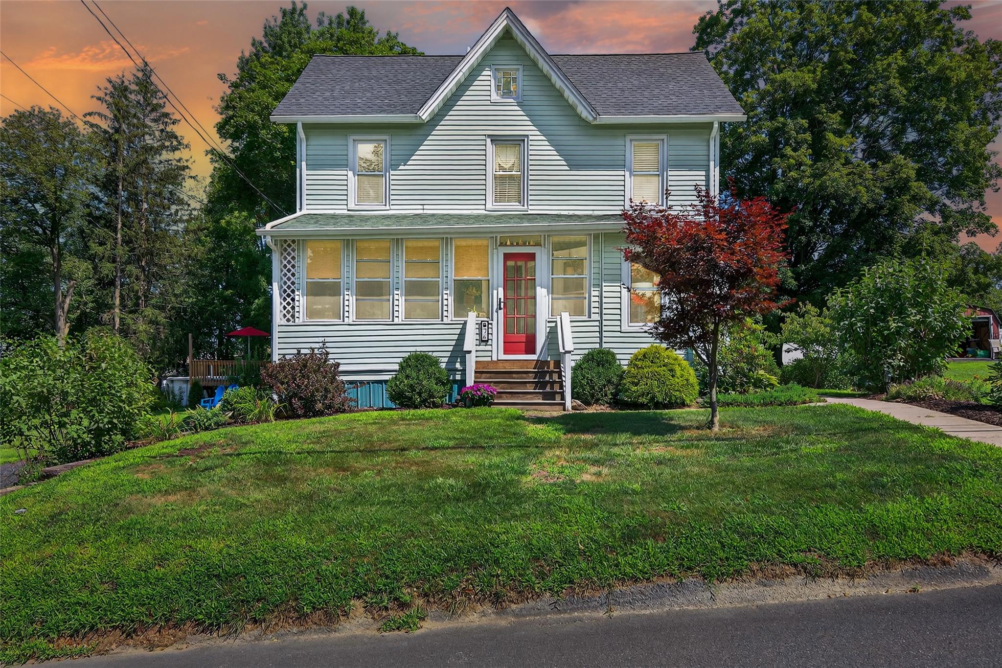 #1 photo, 76 Jayne Street, Florida , NY 10921