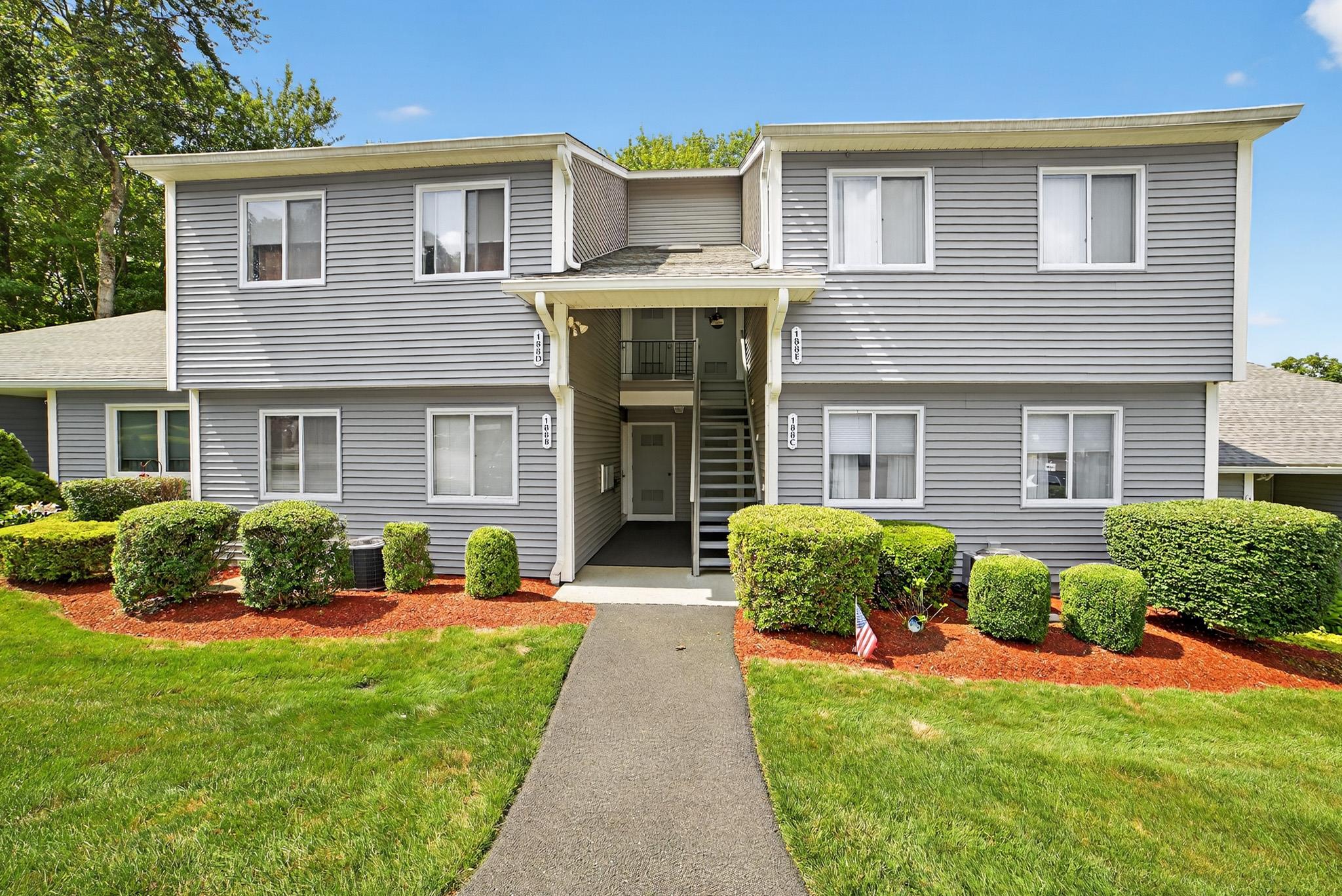 #1 photo, 188 Long Hill Drive, Yorktown Heights , NY 10598