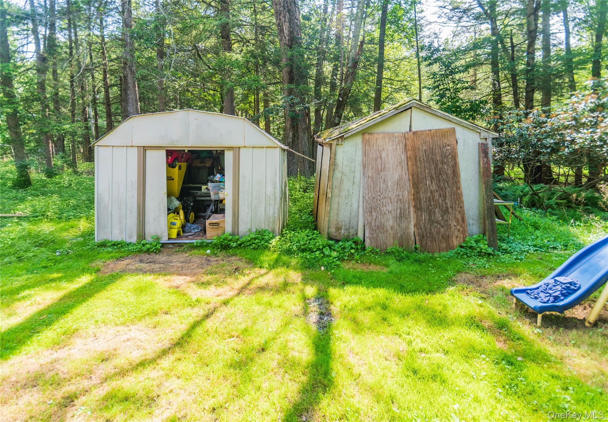 #10 photo, 17 W Thompson Place, Bethel , NY 12778