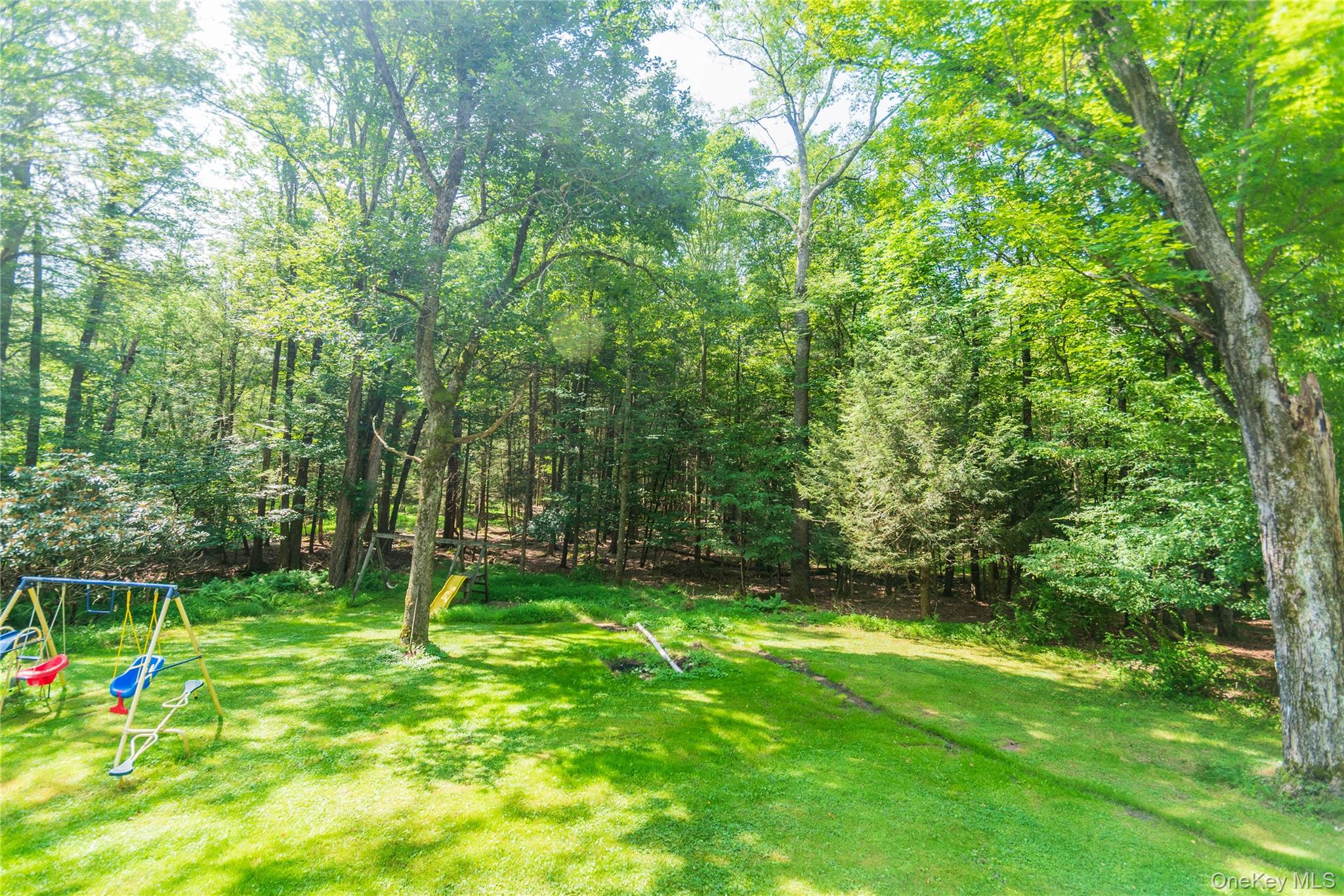 #12 photo, 17 W Thompson Place, Bethel , NY 12778