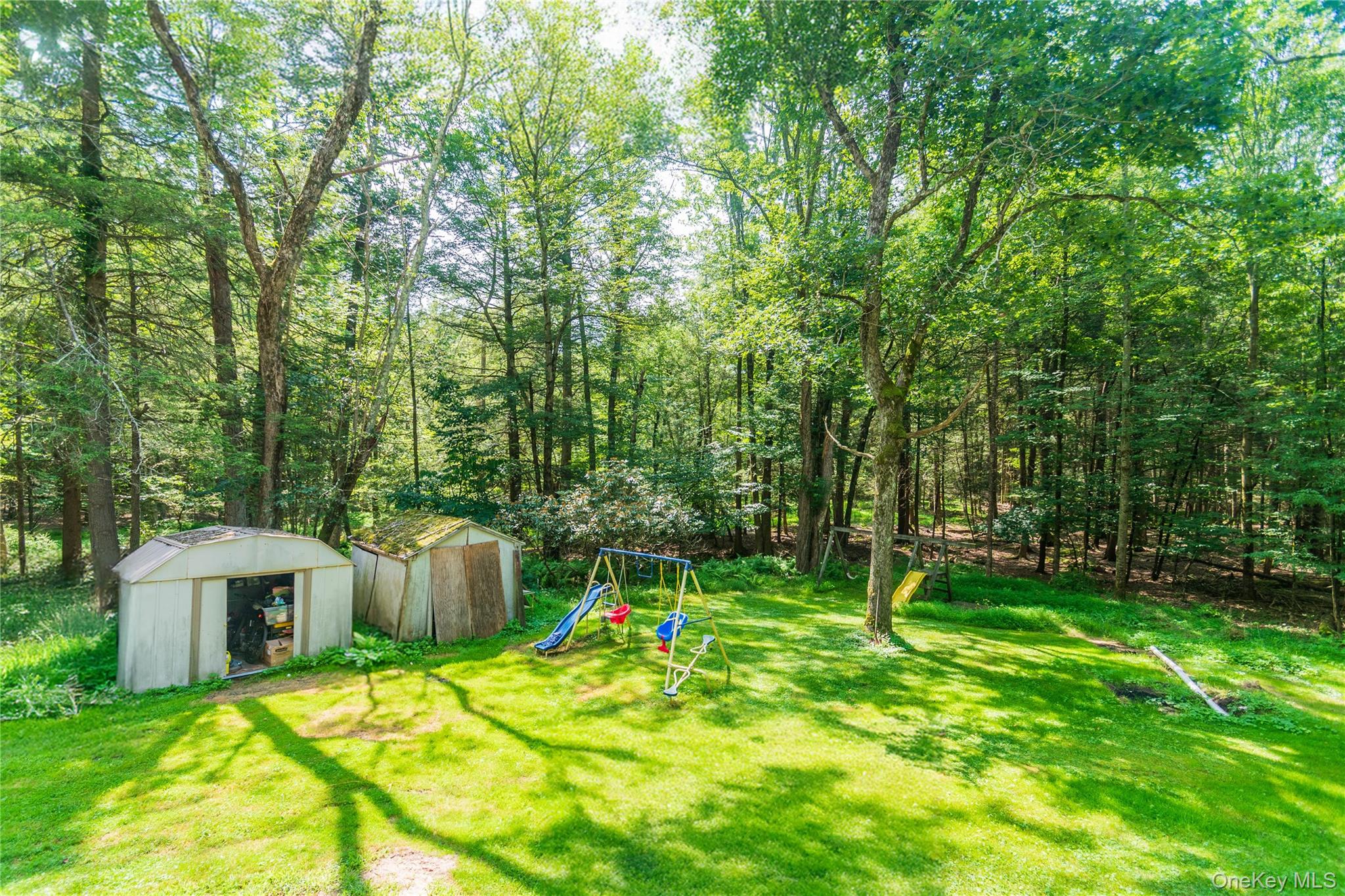 #13 photo, 17 W Thompson Place, Bethel , NY 12778