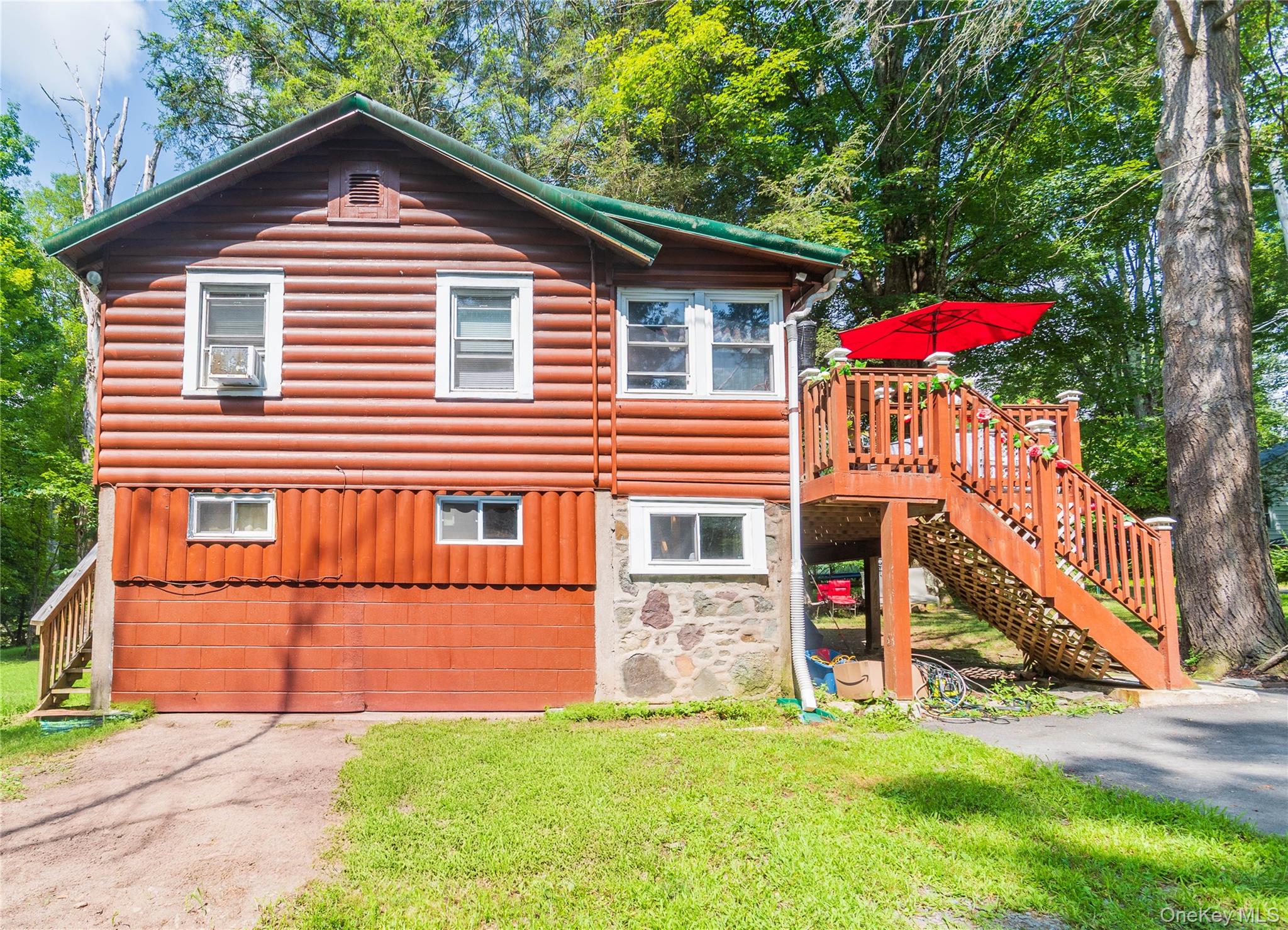 #14 photo, 17 W Thompson Place, Bethel , NY 12778