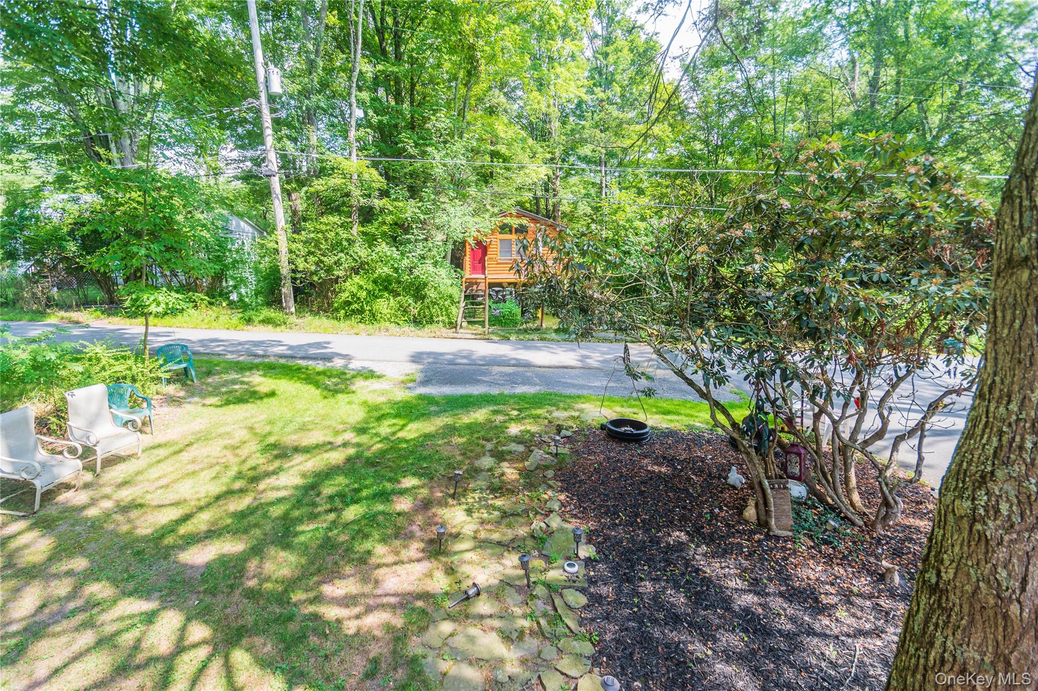 #15 photo, 17 W Thompson Place, Bethel , NY 12778