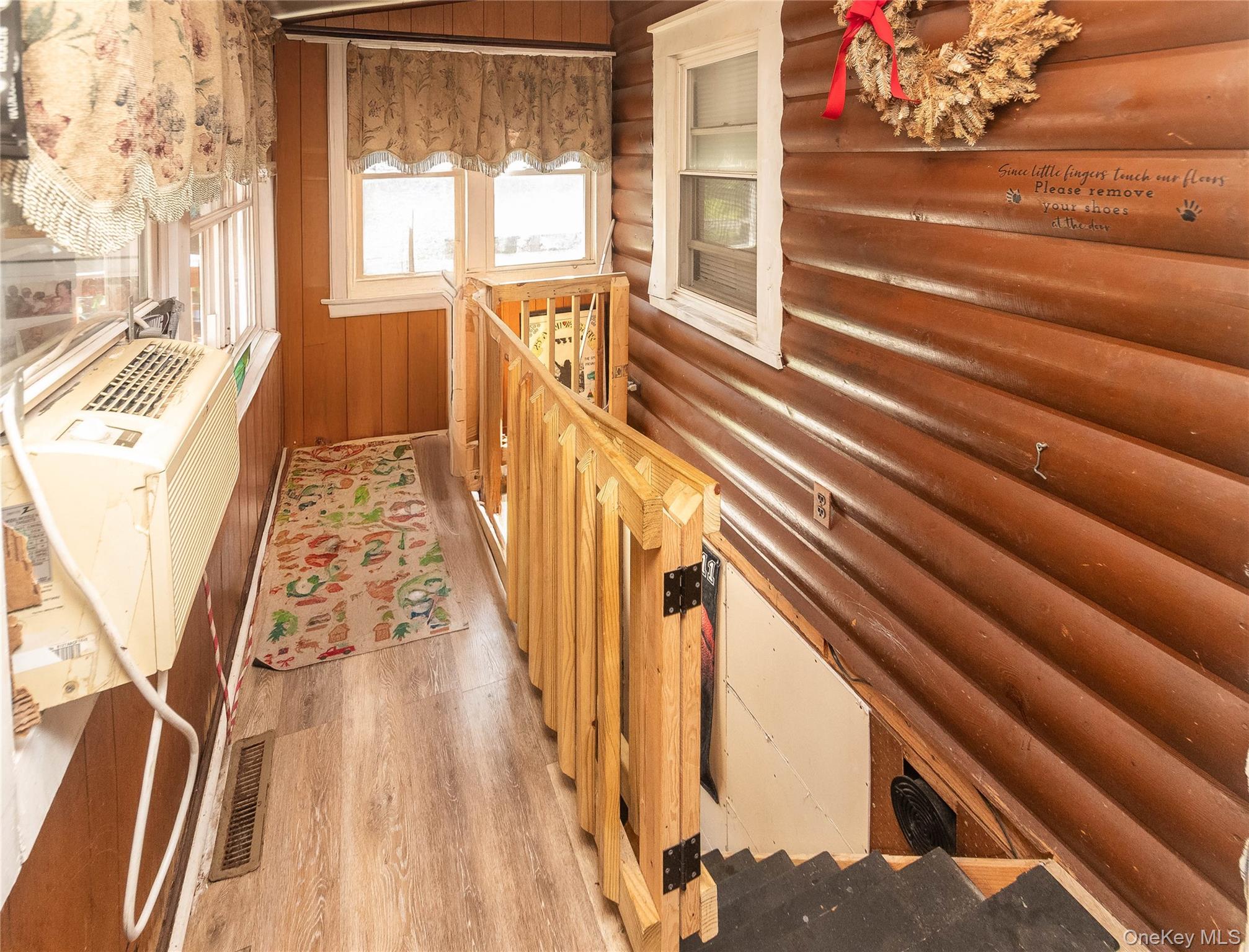 #16 photo, 17 W Thompson Place, Bethel , NY 12778