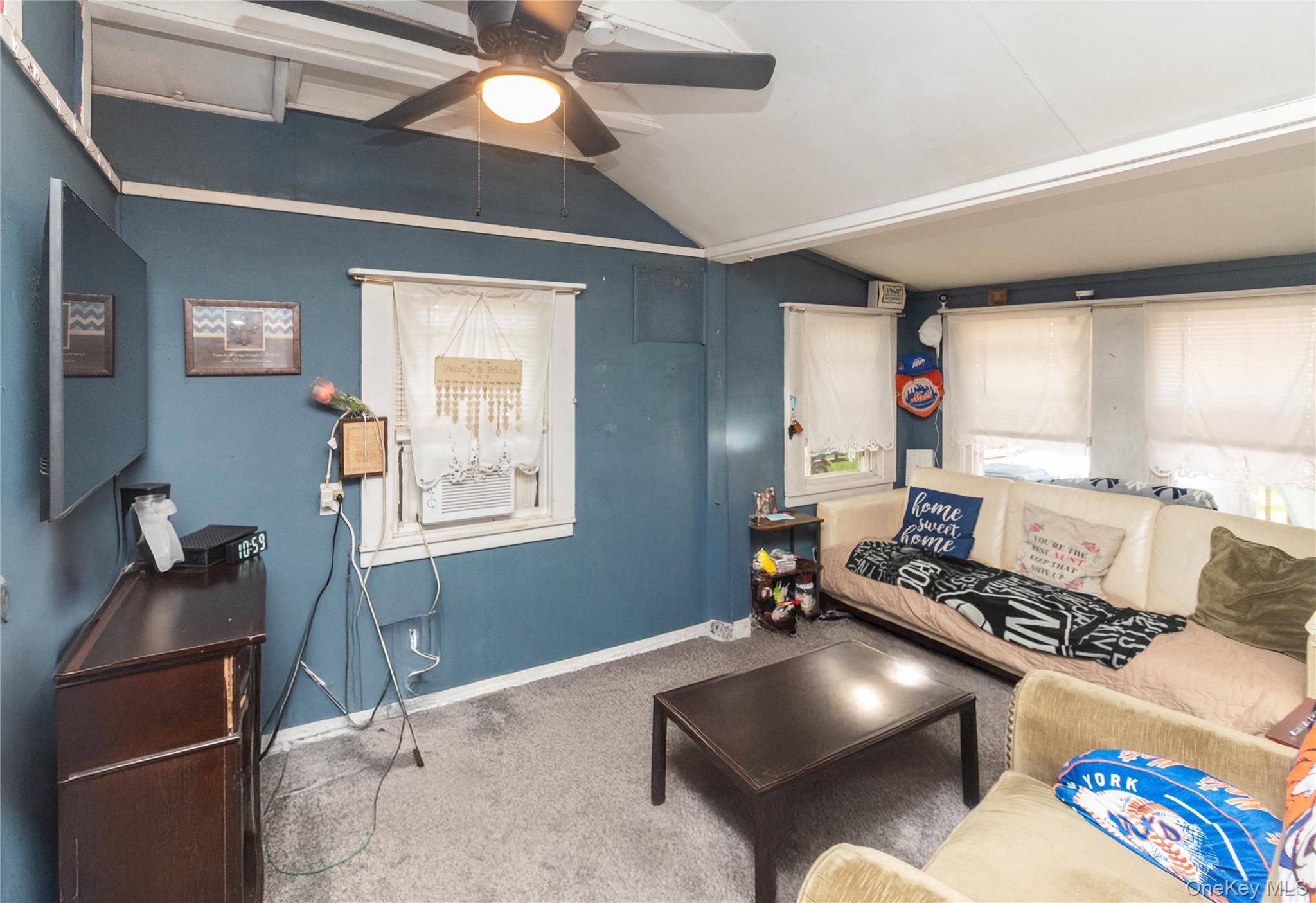 #18 photo, 17 W Thompson Place, Bethel , NY 12778