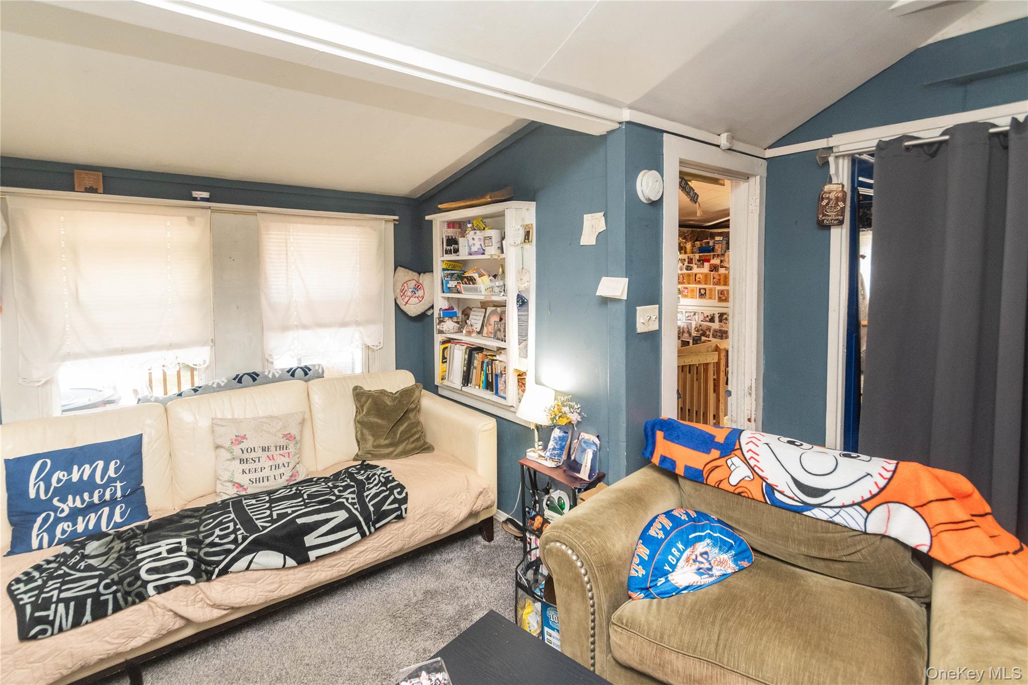 #19 photo, 17 W Thompson Place, Bethel , NY 12778