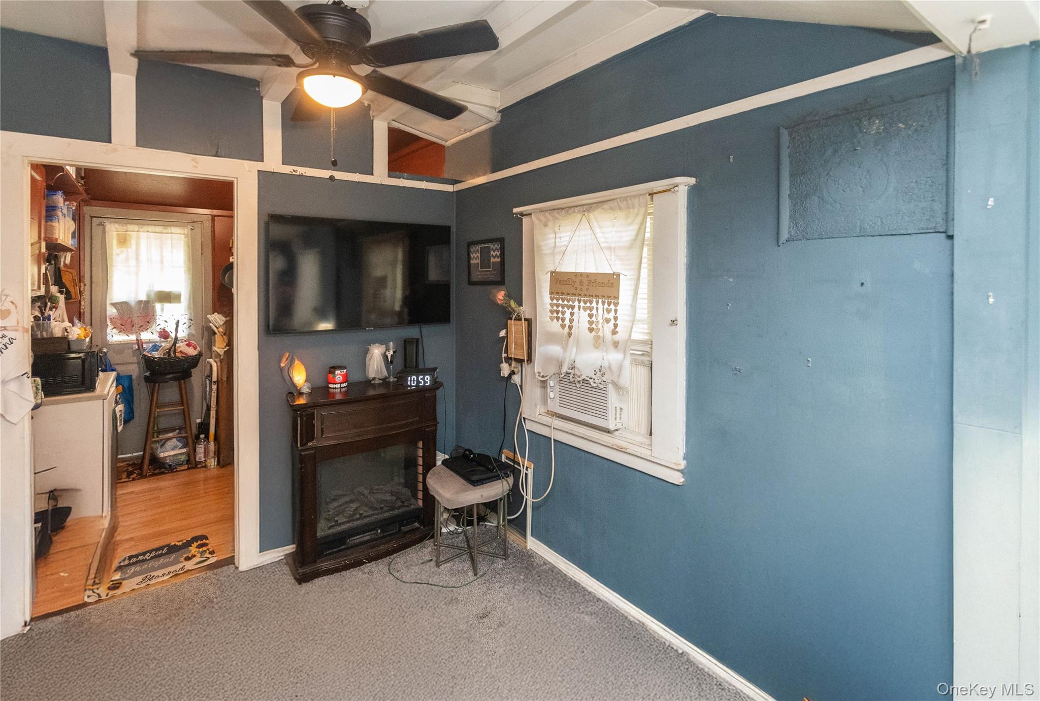 #20 photo, 17 W Thompson Place, Bethel , NY 12778