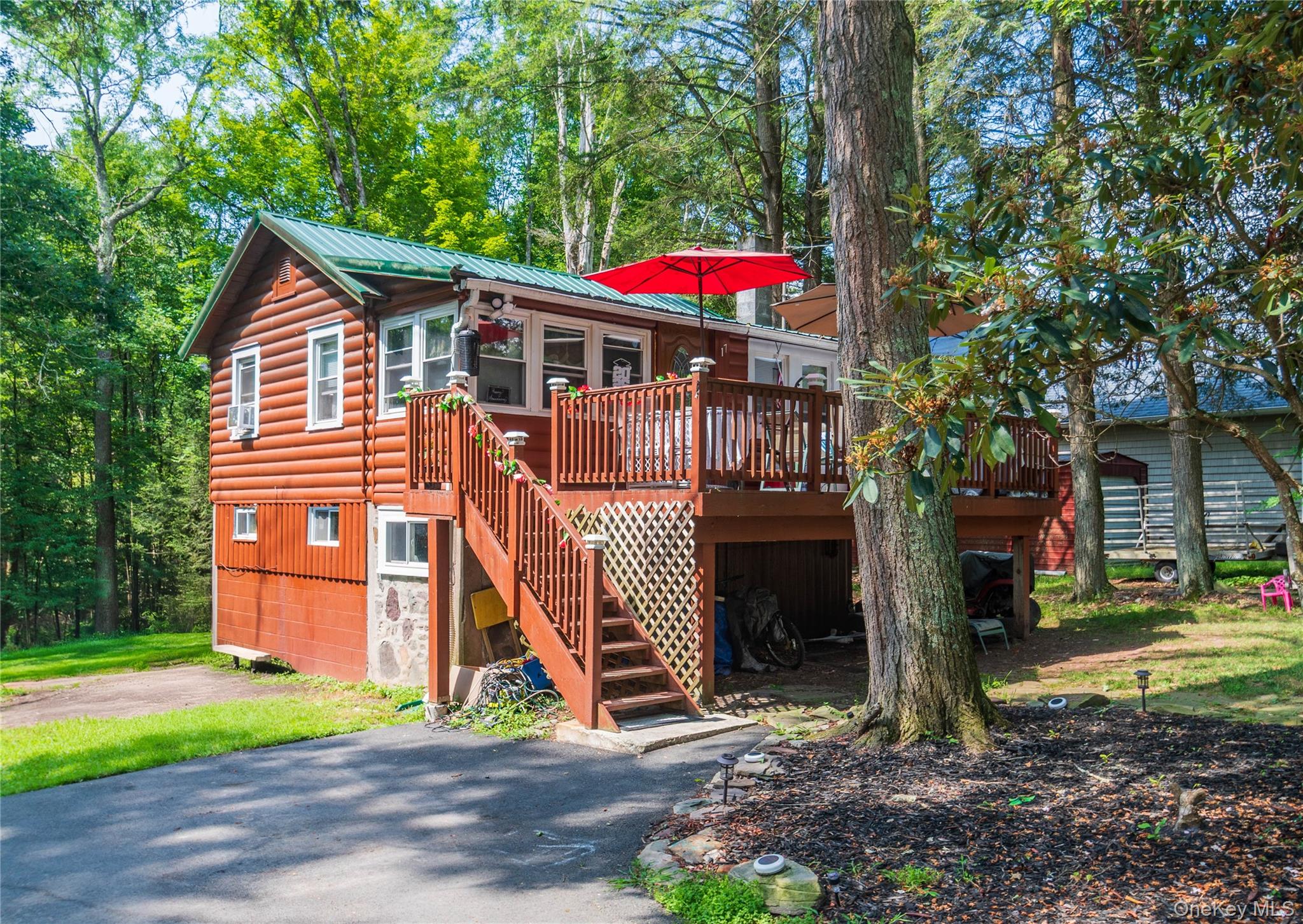 #3 photo, 17 W Thompson Place, Bethel , NY 12778